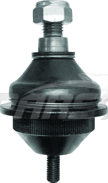 Ball Joint - AF-11174