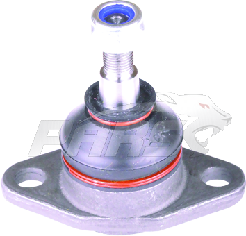 Ball Joint - AF-11175