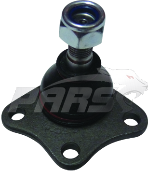Ball Joint - AF-11405