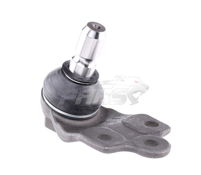Ball Joint - AF-11350