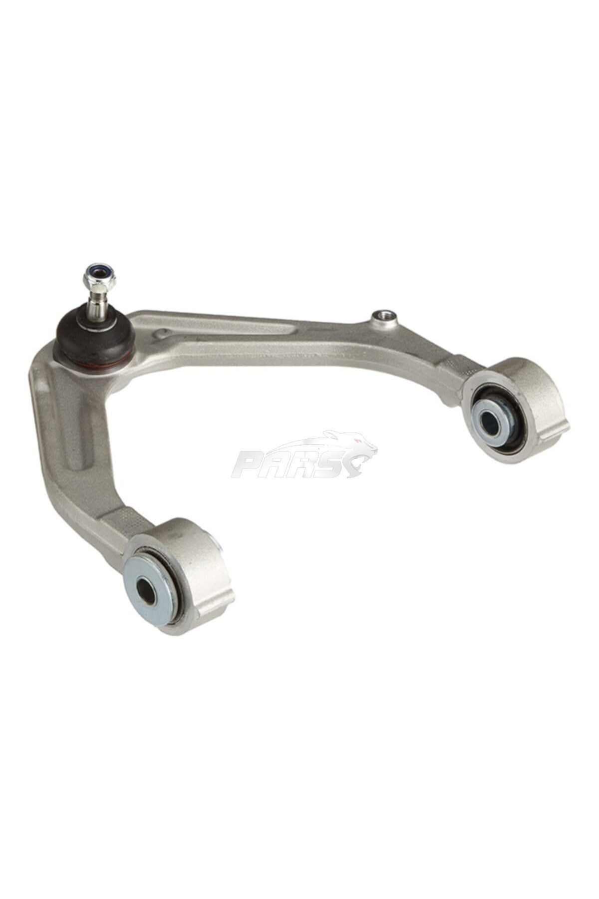 Suspension Control Arm and Ball Joint Assembly - AF-16148