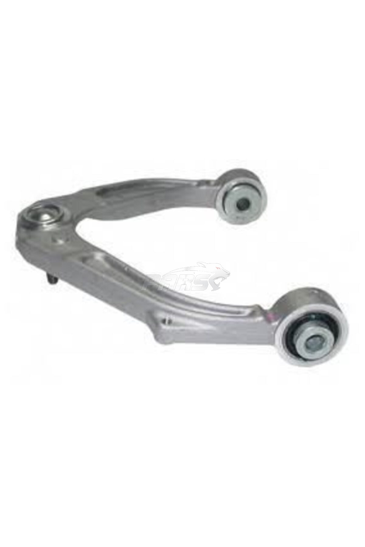 Suspension Control Arm and Ball Joint Assembly - AF-16149
