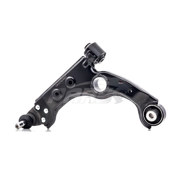 Suspension Control Arm and Ball Joint Assembly - AF-16358