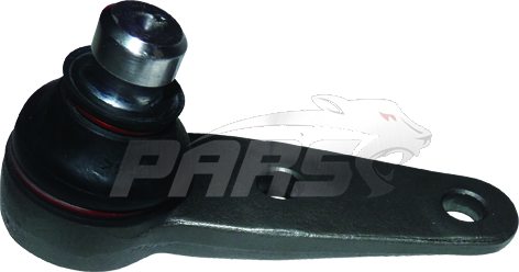 Ball Joint - AU-11302