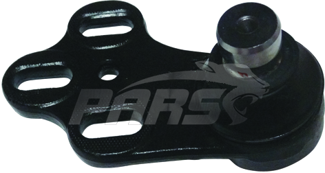 Ball Joint - AU-11401