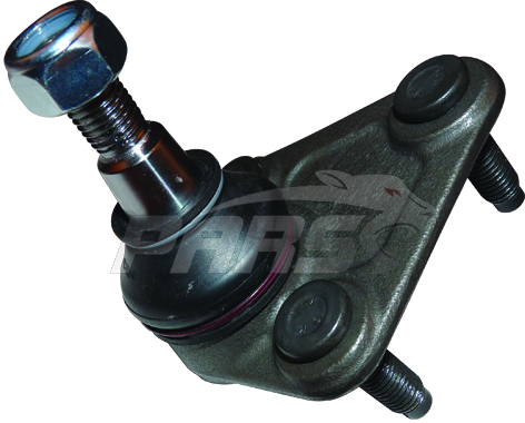 Ball Joint - AU-11495