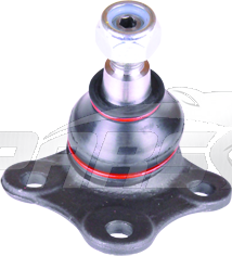 Ball Joint - AU-11505