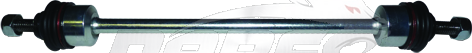 Stabilizer Link - AU-14531