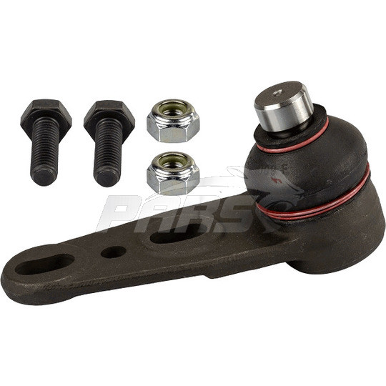 Ball Joint - AU-11107