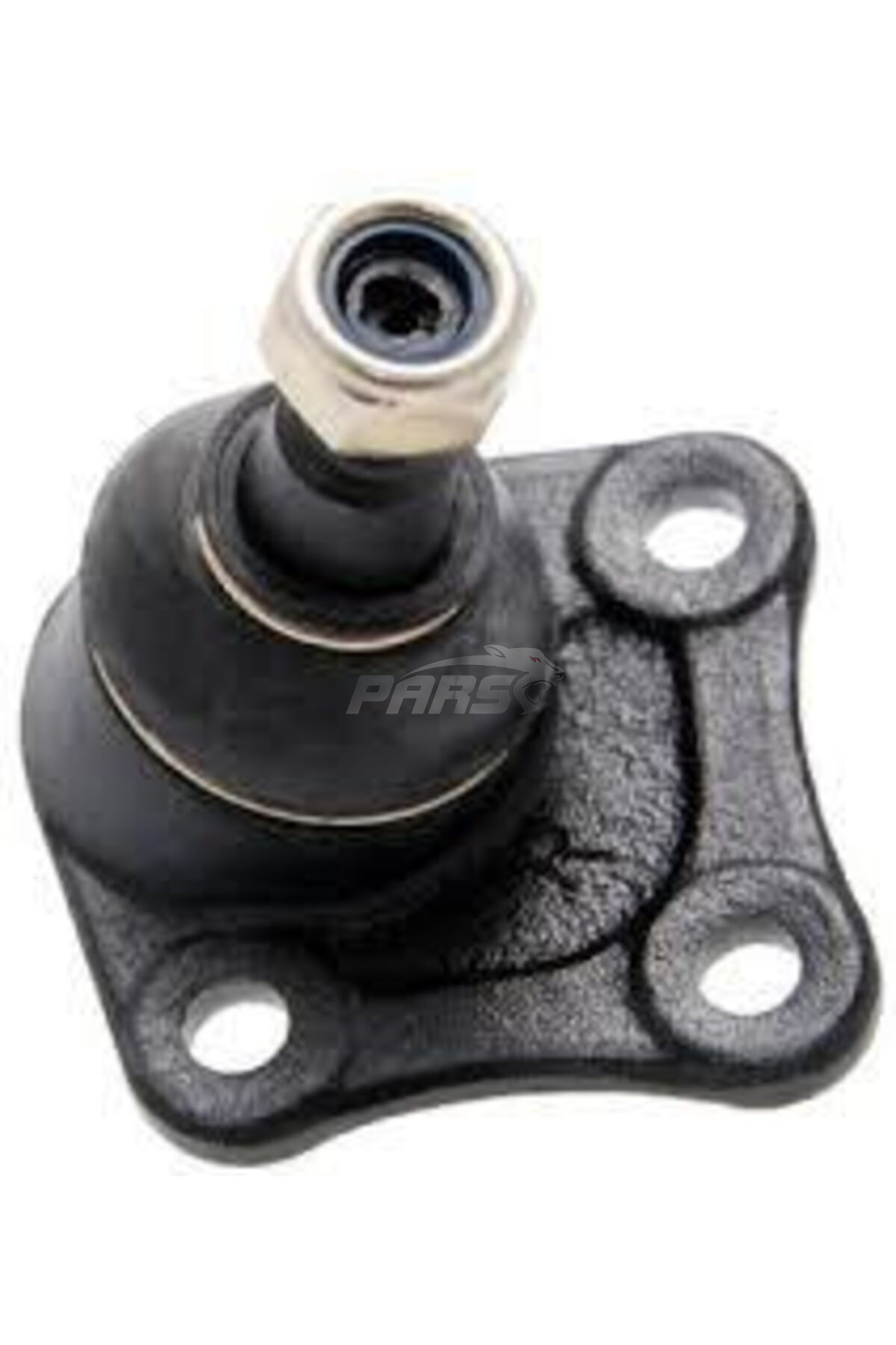 Ball Joint - AU-11504S