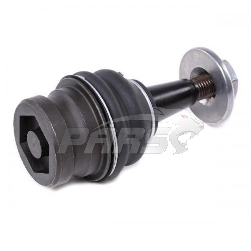 Ball Joint - AU-11574