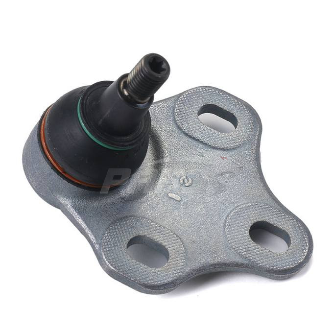 Ball Joint - AU-11644