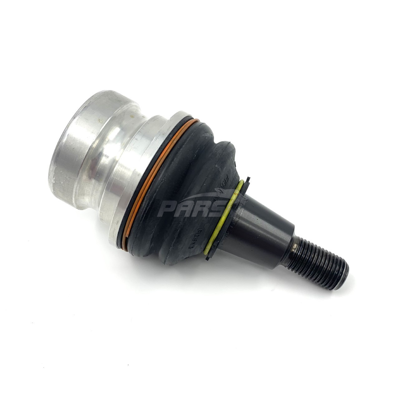 Ball Joint - AU-11744
