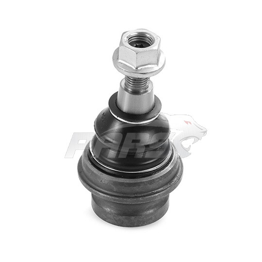 Ball Joint - AU-11834