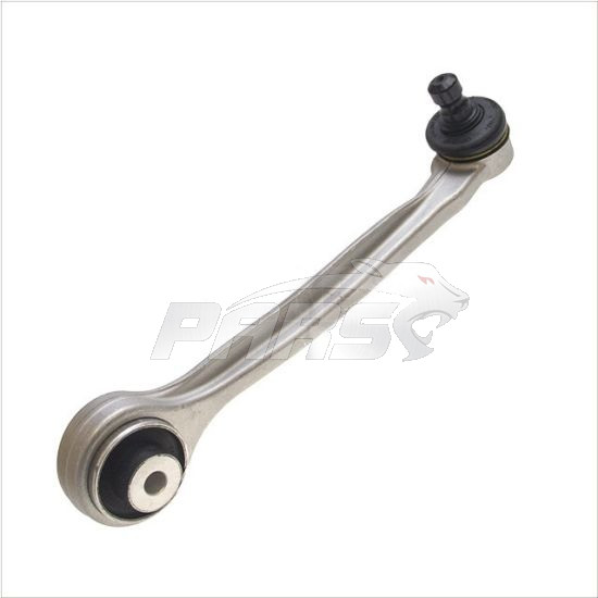 Suspension Control Arm and Ball Joint Assembly - AU-16132