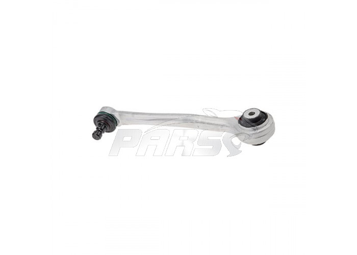 Suspension Control Arm and Ball Joint Assembly - AU-16134