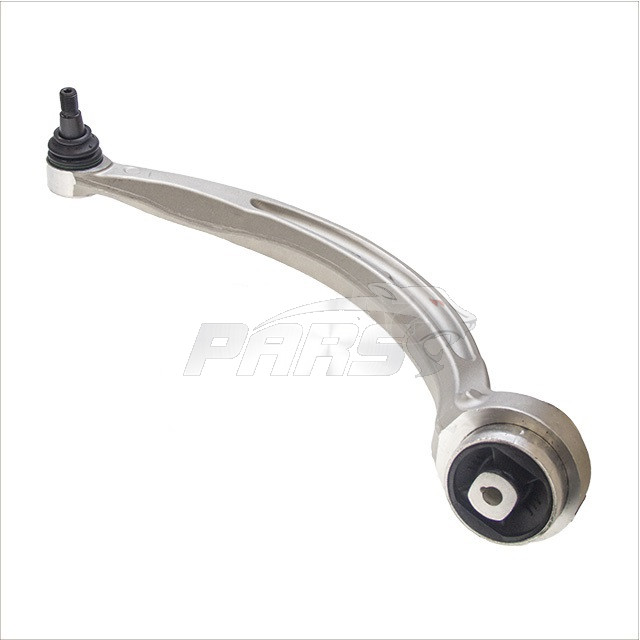 Suspension Control Arm and Ball Joint Assembly - AU-16139