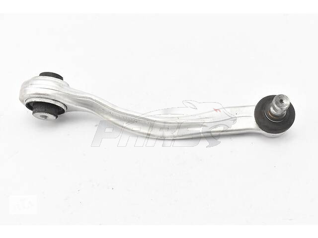 Suspension Control Arm and Ball Joint Assembly - AU-16173