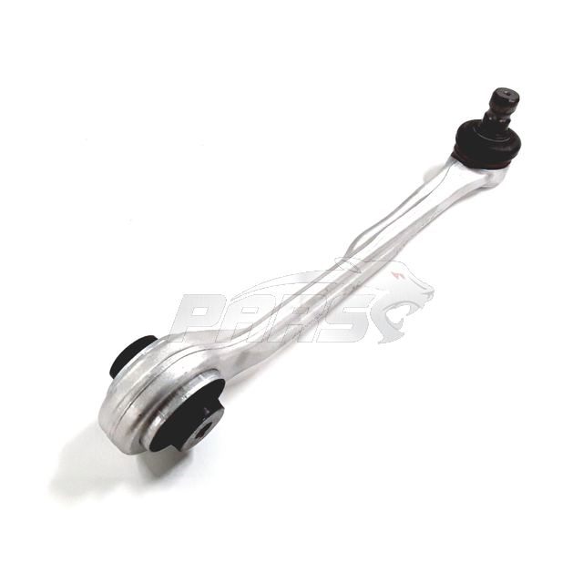 Suspension Control Arm and Ball Joint Assembly - AU-16174