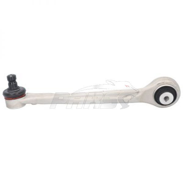 Suspension Control Arm and Ball Joint Assembly - AU-16175