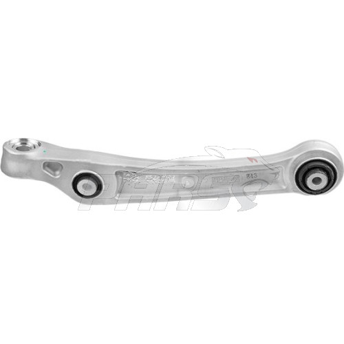 Suspension Control Arm and Ball Joint Assembly - AU-16177