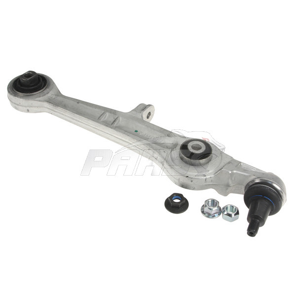 Suspension Control Arm and Ball Joint Assembly - AU-16438