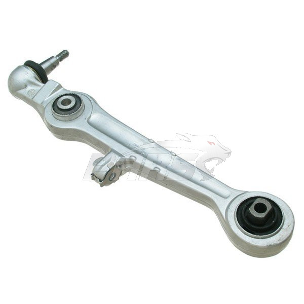 Suspension Control Arm and Ball Joint Assembly - AU-16520C