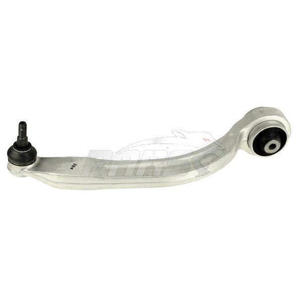 Suspension Control Arm and Ball Joint Assembly - AU-16628