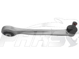 Suspension Control Arm and Ball Joint Assembly - AU-16652