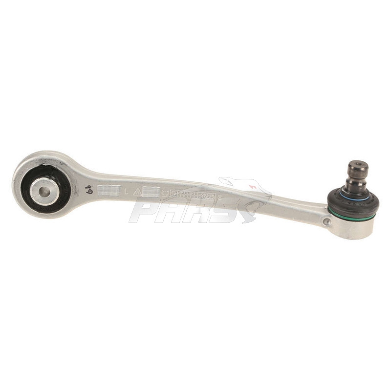 Suspension Control Arm and Ball Joint Assembly - AU-16653