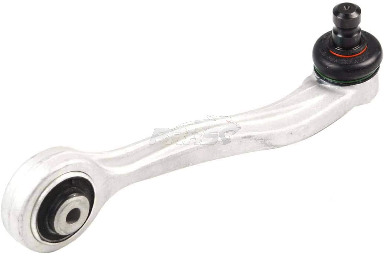 Suspension Control Arm and Ball Joint Assembly - AU-16655