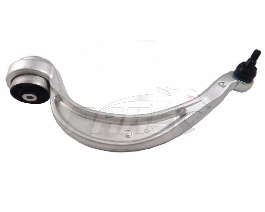 Suspension Control Arm and Ball Joint Assembly - AU-16680