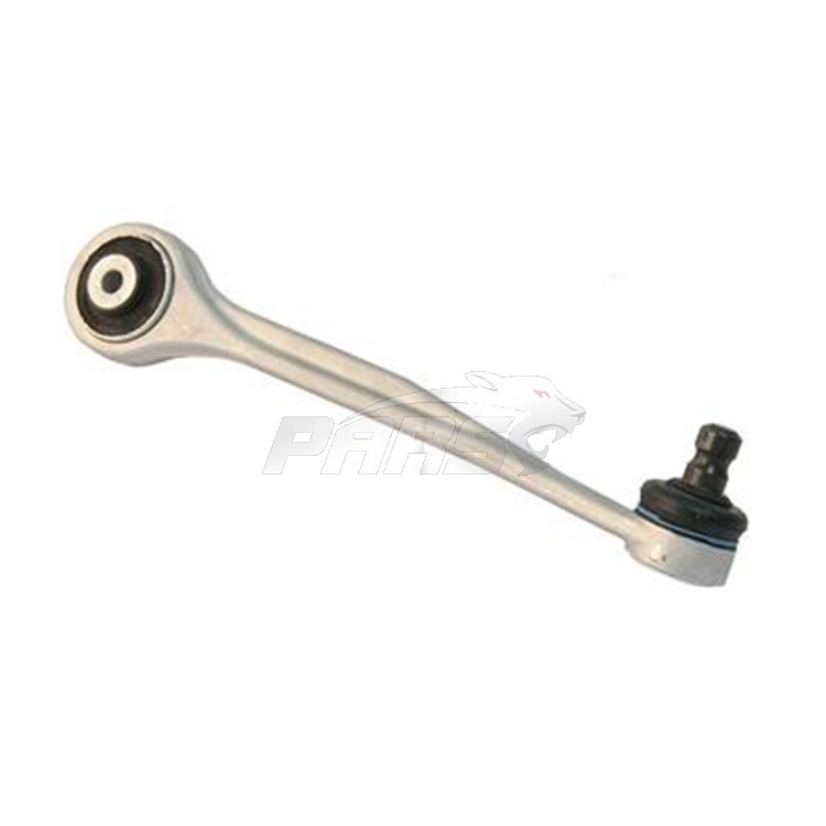 Suspension Control Arm and Ball Joint Assembly - AU-16682
