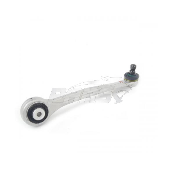 Suspension Control Arm and Ball Joint Assembly - AU-16683