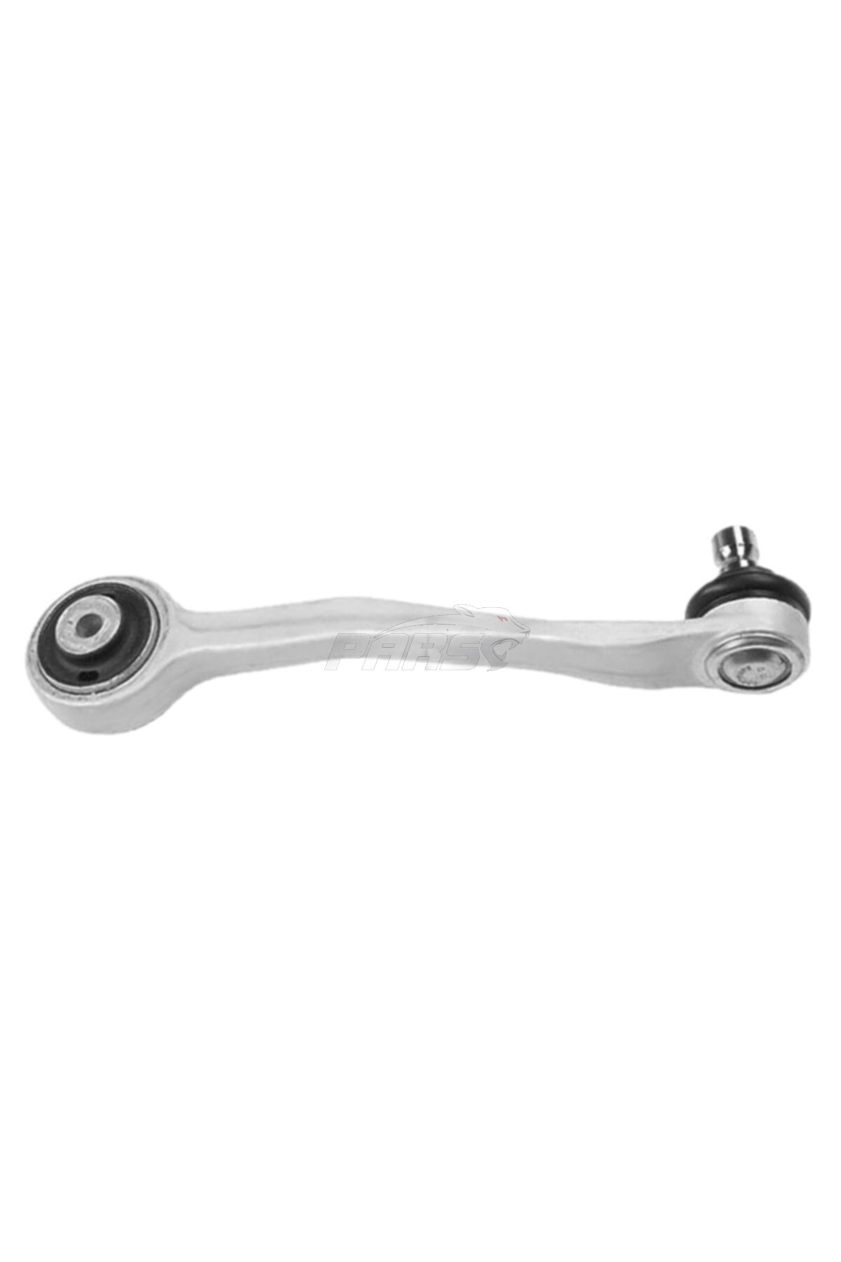 Suspension Control Arm and Ball Joint Assembly - AU-16684