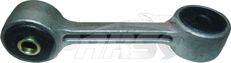 Stabilizer Link - BM-14605