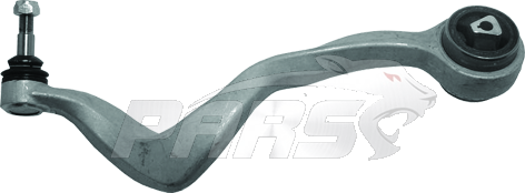 Suspension Control Arm and Ball Joint Assembly - BM-16665