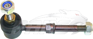 Stabilizer Link - DH-14306