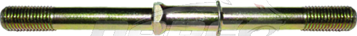 Stabilizer Link - DH-14307