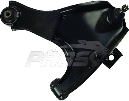 Suspension Control Arm and Ball Joint Assembly - DH-16308