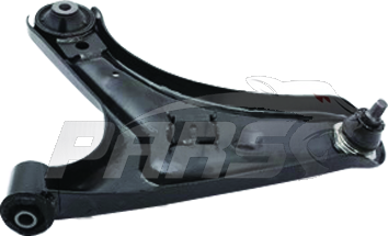 Suspension Control Arm and Ball Joint Assembly - DH-16318