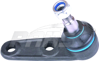 Ball Joint - FO-11105