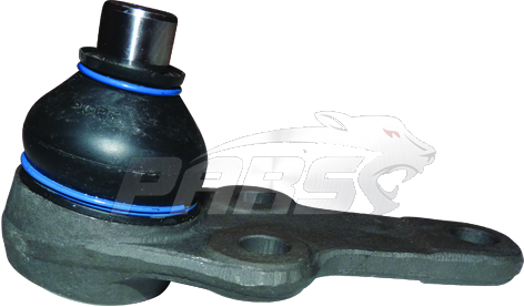 Ball Joint - FO-11115