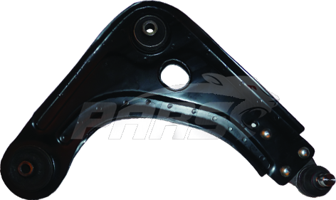 Suspension Control Arm and Ball Joint Assembly - FO-16271