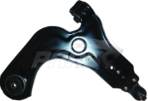 Suspension Control Arm and Ball Joint Assembly - FO-16281