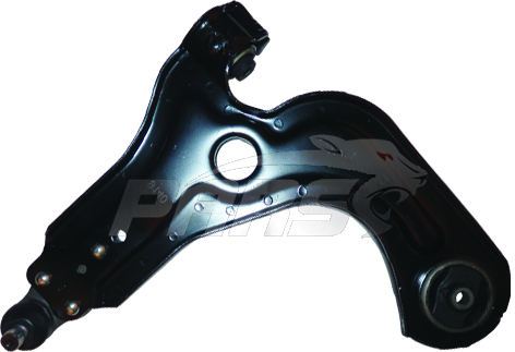 Suspension Control Arm and Ball Joint Assembly - FO-16282