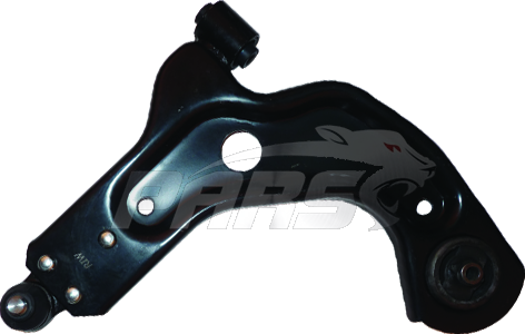 Suspension Control Arm and Ball Joint Assembly - FO-16294