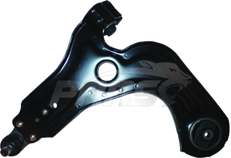 Suspension Control Arm and Ball Joint Assembly - FO-16296
