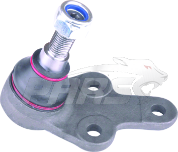 Ball Joint - FO-11464