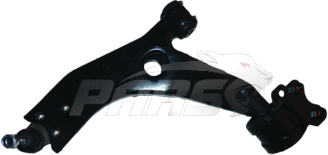 Suspension Control Arm and Ball Joint Assembly - FO-16479